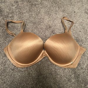 Victoria’s Secret Very Sexy Plunge Bra